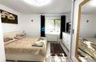 Duplex 3 cam, 2 bai, 87 mp utili, Cartier Editurii Lunca Cetatuii - 12