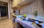Apartament cochet cu 2 camere - Bulevardul NICOLAE BALCESCU - 14