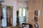 Casa cu 6 camere, 270 mp , 375 mp teren, zona Valea Ghinzii - 6
