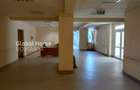 Office - 1050MP  - Terasa 282MP | Onix Residence-Grozavesti-Splai Independentei - 7