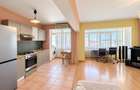 Apartament 3 camere | zona Clucerului | parc Herastrau | - 4