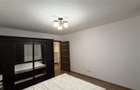 Inchiriere apartament 2 camere modern bloc nou cu parcare in Gheorgheni- Riviera - 14
