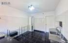 Ultracentral, vila 7 cam, 270 mp.,  zona Maternitate, 4 parcari, comision 0% - 11