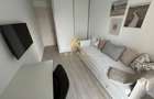 Apartament 3 camere | Pajura | Parcului 20 | Parcare inclusa - 8