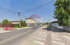 TEREN DE VÂNZARE – 1.000 MP | DESCHIDERE 25 ML | TOATE UTILITĂȚILE - 2