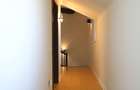 Vila 160 mp in Corbeanca (Petresti) | mobilata si utilata | garaj si curte - 8