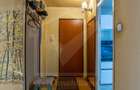 Apartament cu 4 camere spatioase, 82 mp, Manastur, etaj 1 - 16
