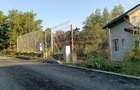 Casa noua cu teren de 3278mp Glodeni Vale-Pucioasa - 8