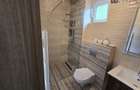 2 Camere | P-ta Muncii | Centrala | Pet Friendly | Metrou - 9