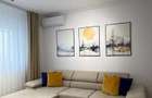 Apartament 2 Camere | Calea Rahovei | Mobilat Utilat | - 1