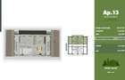 APARTAMENT DE VACANTA  - POIANA BRASOV - 4