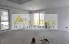 Apartament 2 camere tip duplex { Strada Biruintei } - 5