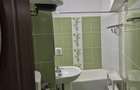 Iancului -3 camere -1 min metrou - 7