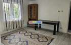 Vanzare apartament 2 camere confort 2 Targoviste Micro 6 - 13
