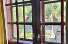 Casa superba de vanzare sau schimb in Ilfov est Ganeasa,Branesti,Cozieni,Pasarea - 6