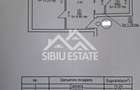 Apartament decomandat cu 2 camere, balcon, etaj 3, recent renovat, -Sibiu - 9