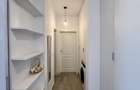 Apartament modern, 2 camere, 51 mp utili, parter - Giroc LIDL - 11