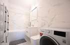 Studio Lux I 45 mp utili I PIPERA I ONIX PARK I Promenada Mall - 11