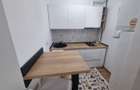 Apartament modern cu o camera ideal pentru 2 persoane | Marasti - 18