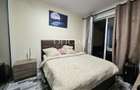 Apartament 2 Camere | 54 mp | Etaj 2 | Platinia Shopping Center - 1