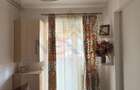 Apartament 3 camere | Șoseaua Olteniței | Loc de parcare - 6