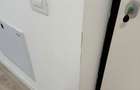 Apartament 2 camere, semidecomandat, pretabil firma, loc parcare, 44 mp, Ivory R - 2