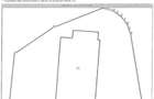 Proprietar, vand showroom, birouri, depozit S=831 mp teren 2.455 mp str. Bobalna - 10
