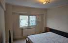 Apartament 2 camere, modern – Faleza Nord – vedere și confort deosebit - 9