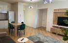 Chirie 3 Camere | Loc de Parcare Inclus | Pipera Plaza | Balcon - 8