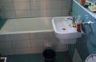 Inchiriez in 7 Noiembrie apt. 4 camere,decomandate,mobilat si utilat - 9