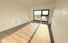 SX804 Sacalaz la intrarea dinspre Timisoara - Duplex Disponibil