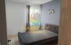 Apartament 2 camere Mobilat si utilat + curte 200mp M Berceni - 4