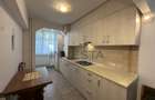 Apartament 2 camere 52 mp Gheorgheni zona Interservisan! - 7