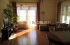3 Camere de inchiriat | 1 Mai | Metrou | PetFriendly | Centrala | - 1
