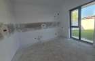 Duplex Premium-Bragadiru la limita cu Sector 5-Teren 270 mp - 10