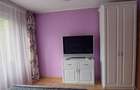 Apartament 2 camere la 5 minute de metrou Lujerului – Disponibil imediat - 4