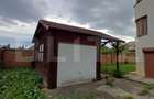 Casa individuala cu 5 camere, 1001 mp teren, zona Materna - 18