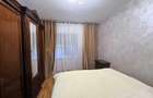 Extrem de rar ! Centru - Tg Cucu , apartament 2 camere la blocurile tip vila - 3