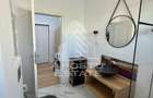 Apartament cu 1 camera, de inchiriat, loc de parcare, Giroc - 5
