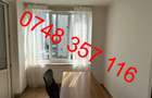 Ap. 2 Camere – 103 mp – 10 min. de Gara de Nord | etaj 2/8 - 10