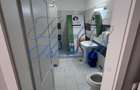 Salon de infrumusetare/ spatiu comercial , 50 mp , Stadionului , Floresti - 5