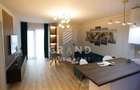 Apartament 3 camere I Scala Frunzișului - 1