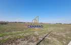 TEREN INTRAVILAN 3.870 MP – BUFTEA | ZONA TAMASI | FRONT STRADAL 32 ML