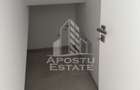 Duplex  modern despartit prin camera tehnica - 14
