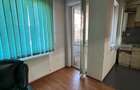 Apartament spatios , parter , zona Libertatii - 6