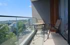 Ultralux!!! Inel 2 Apartament 2 Camere Nou Mobilat Premium 2025 Parcare Contract - 5