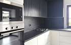 Casa individuala la cheie,finisaje premium-teren 620 mp,utilitati,D-va Rosie - 15