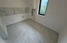 CASA CUB -RATE DEZVOLTATOR, TOATE UTILITATILE, FINALIZATA, COMISION 0% - 10