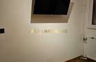 3 Camere de inchiriat | Gorjului | Metrou | Pet friendly - 3