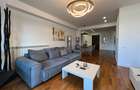 Inchiriere apartament 2 camere Iancu Nicolae - 2